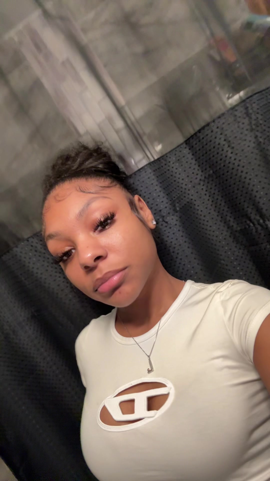 @1𝓸𝓯1