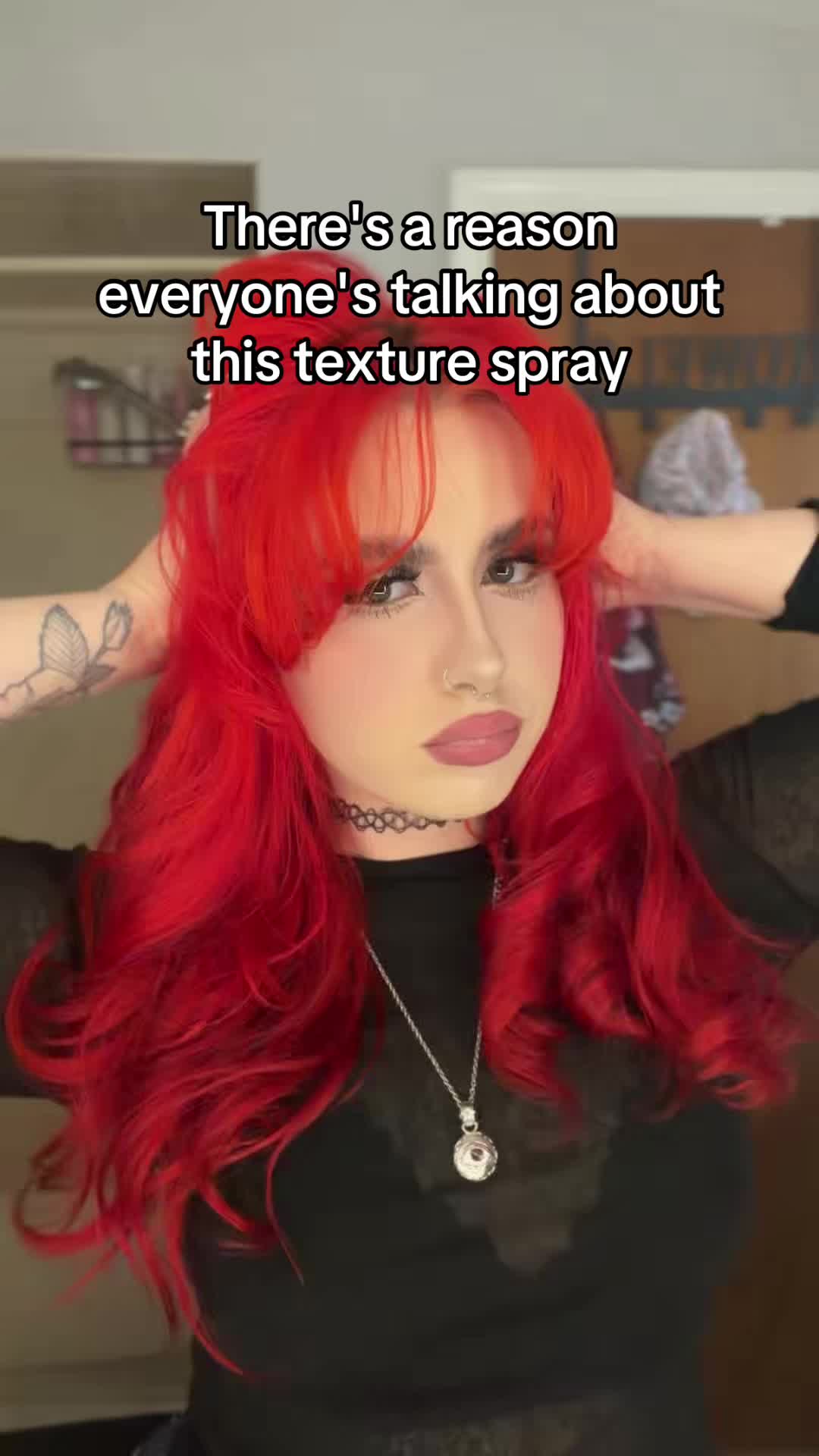 @simiviolet