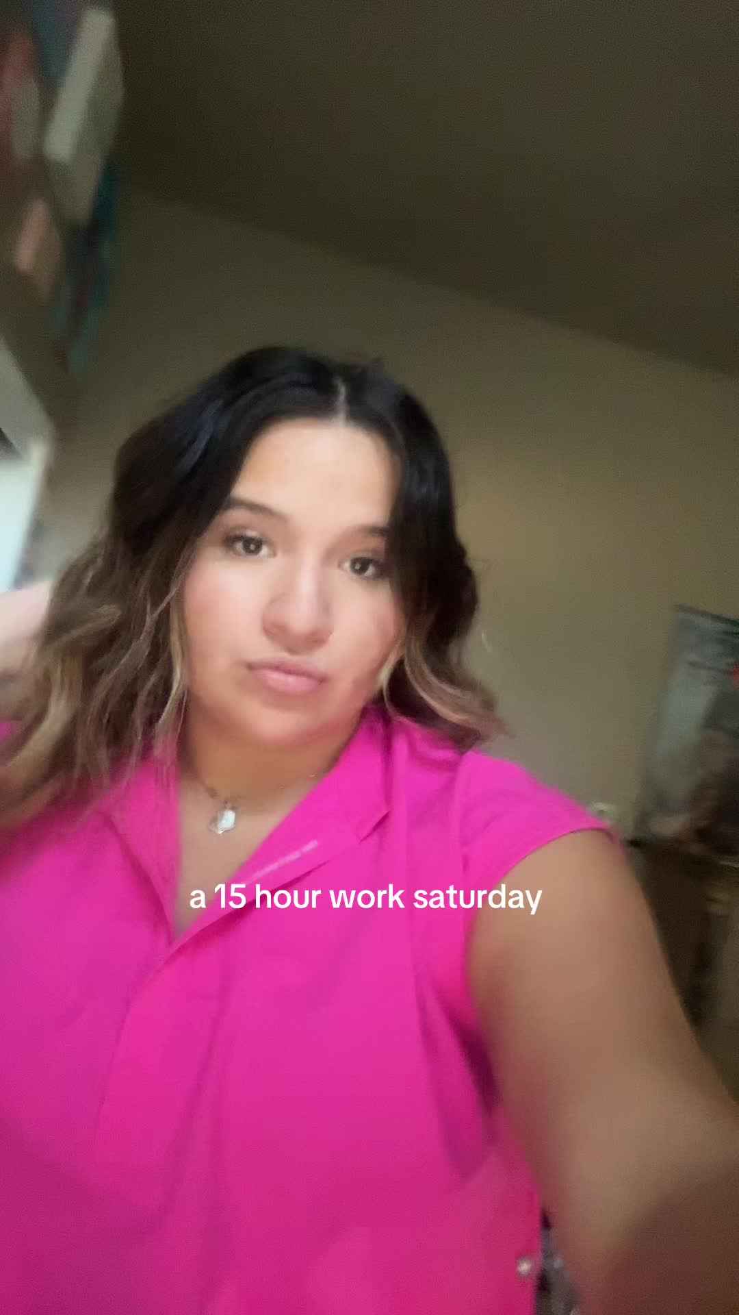 @ava rose arias