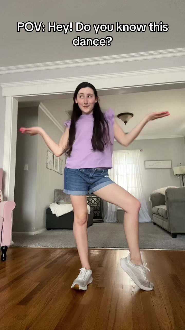 @Gabriella💕