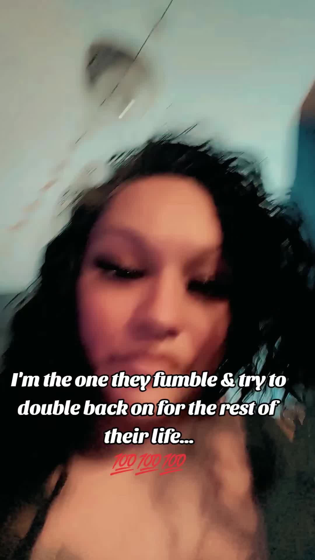 @Nicole Iglecias