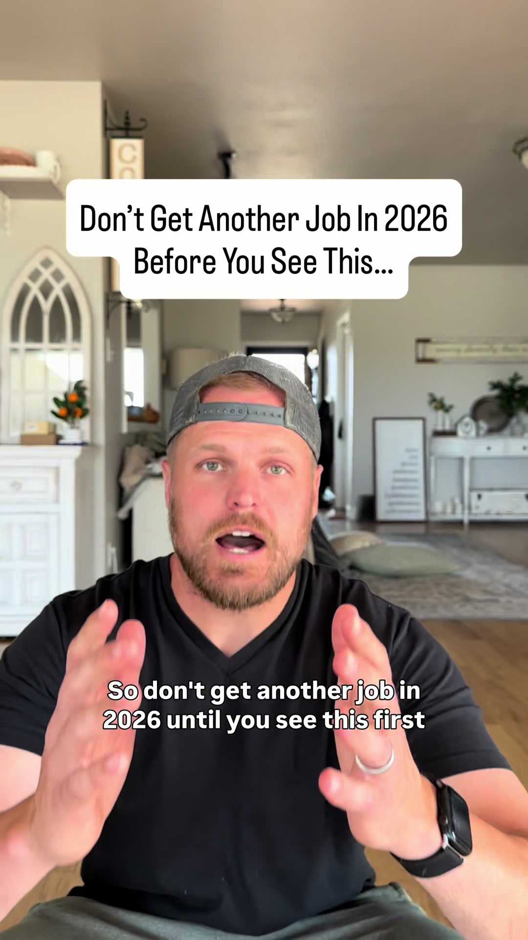 @Josh Smith | Digital Marketing