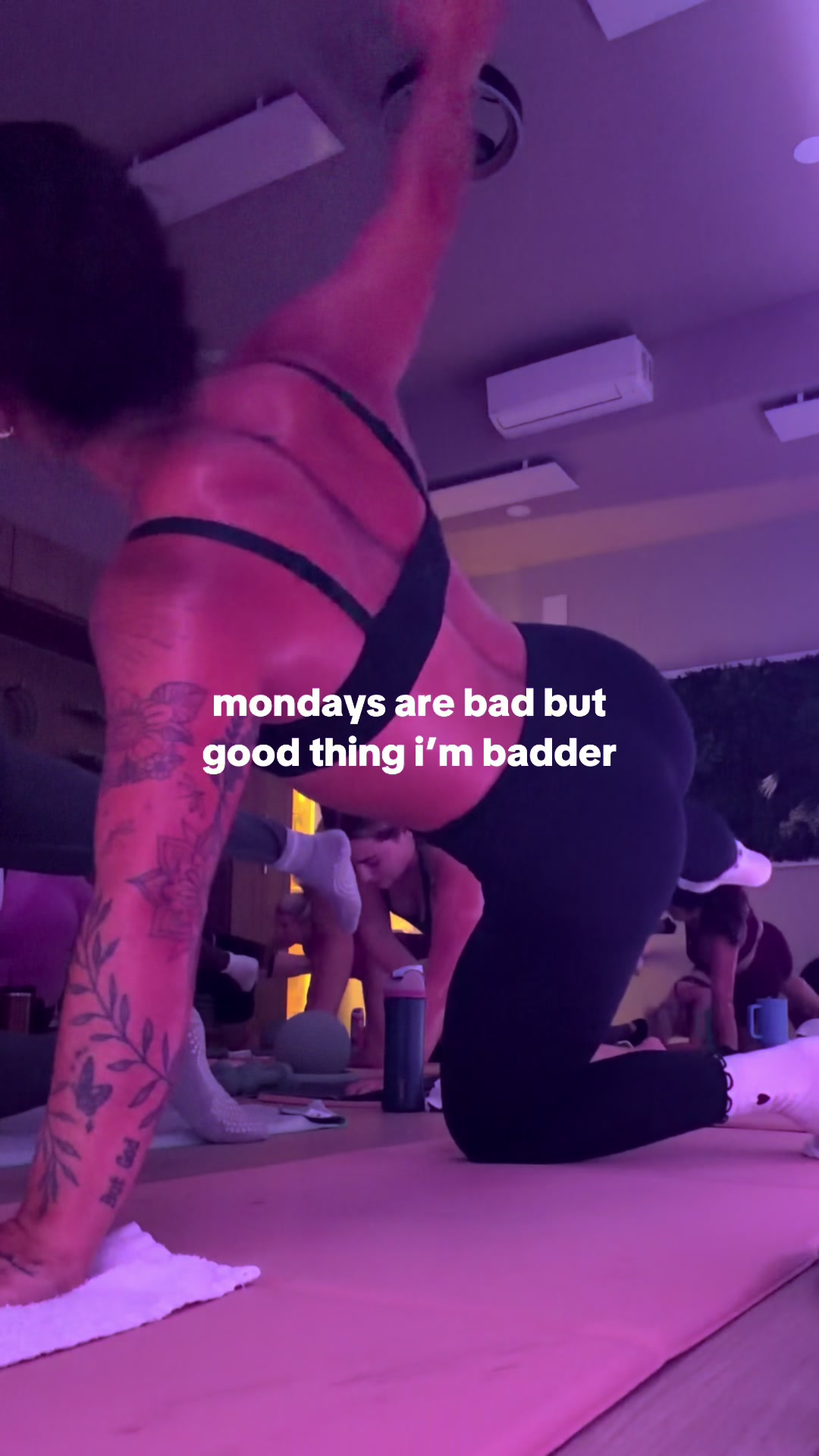 @I L Y S S A 🖤