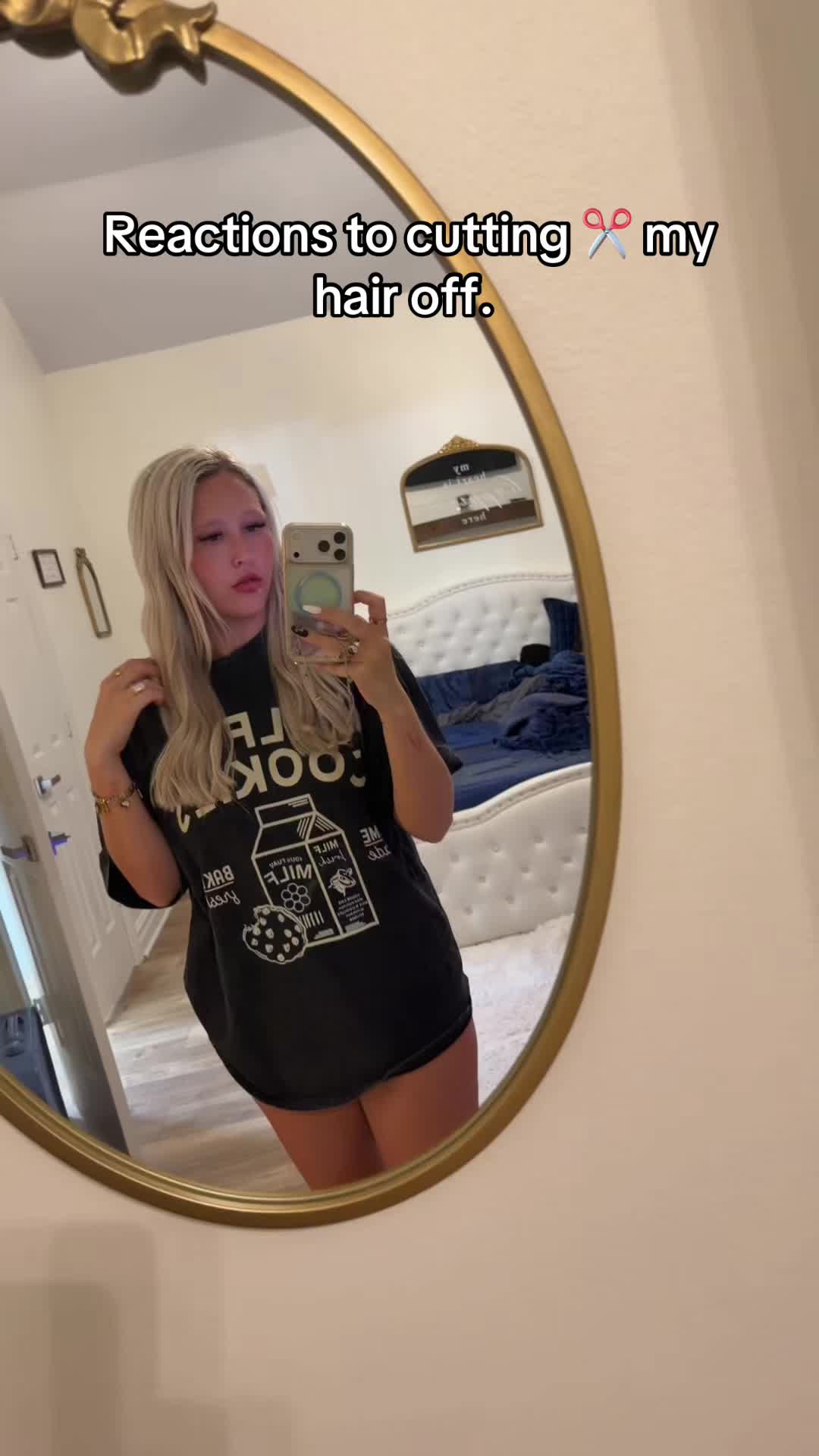 @Christian Nicole ๐