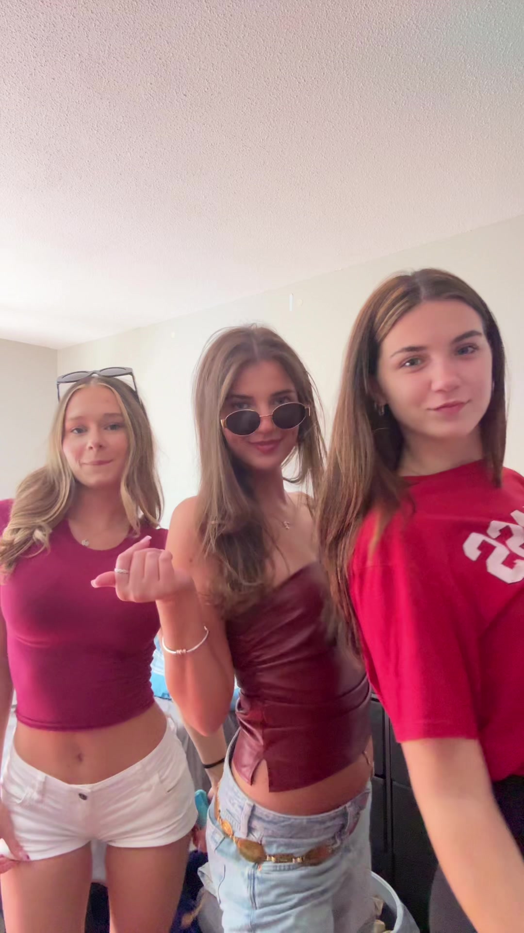 @HydSartin