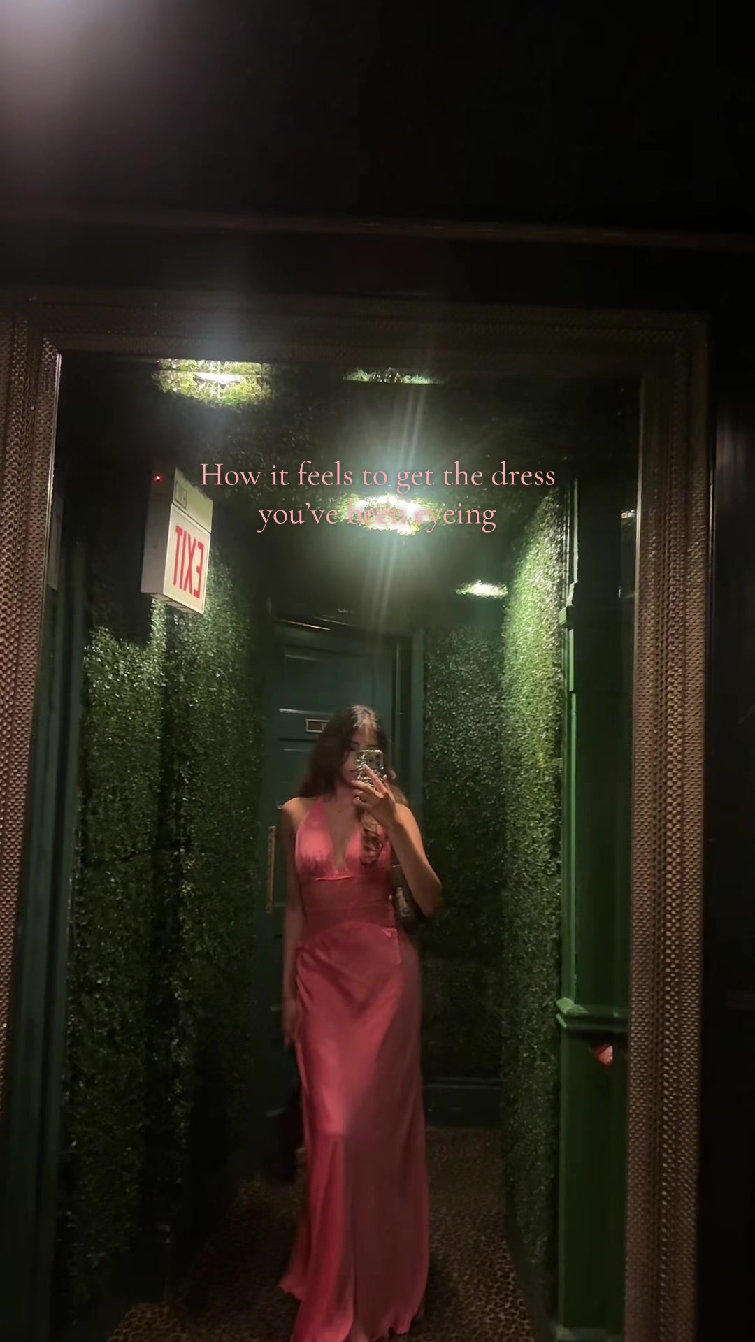 @suki