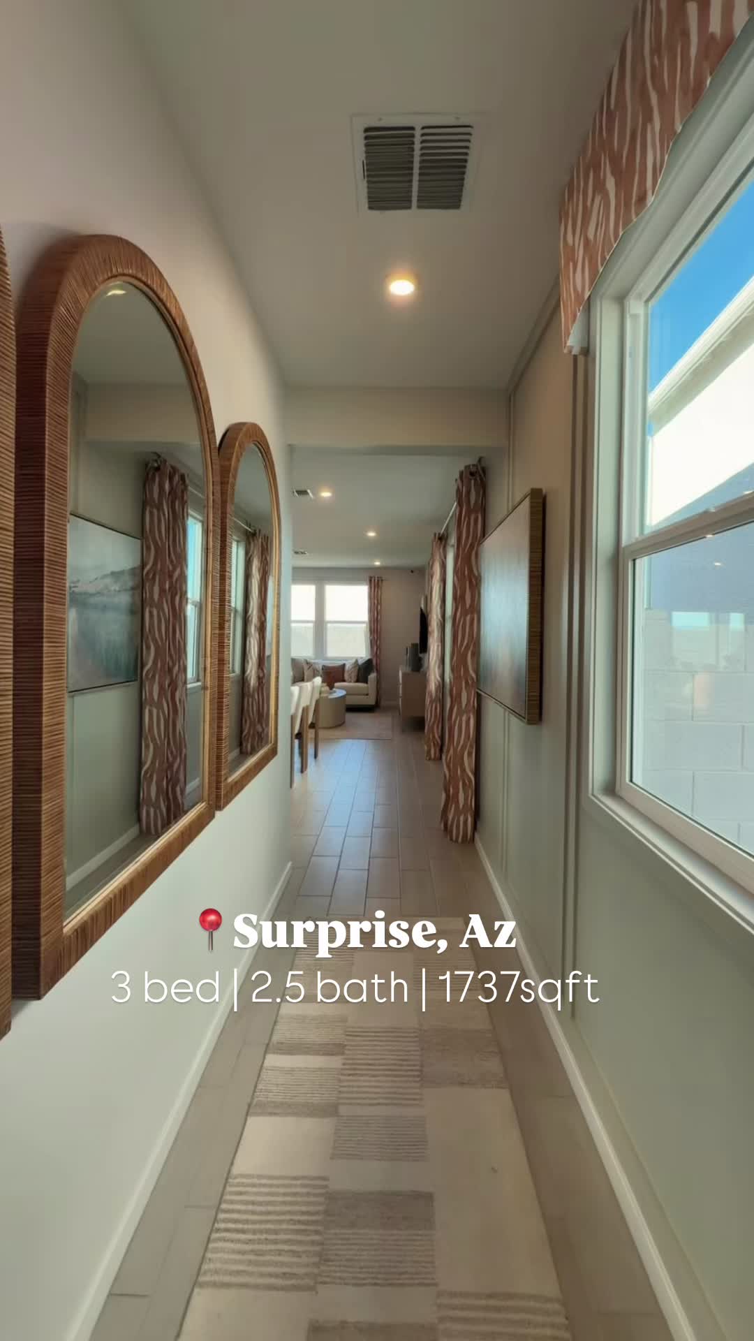 @Deisy Molina | AZ Realtor