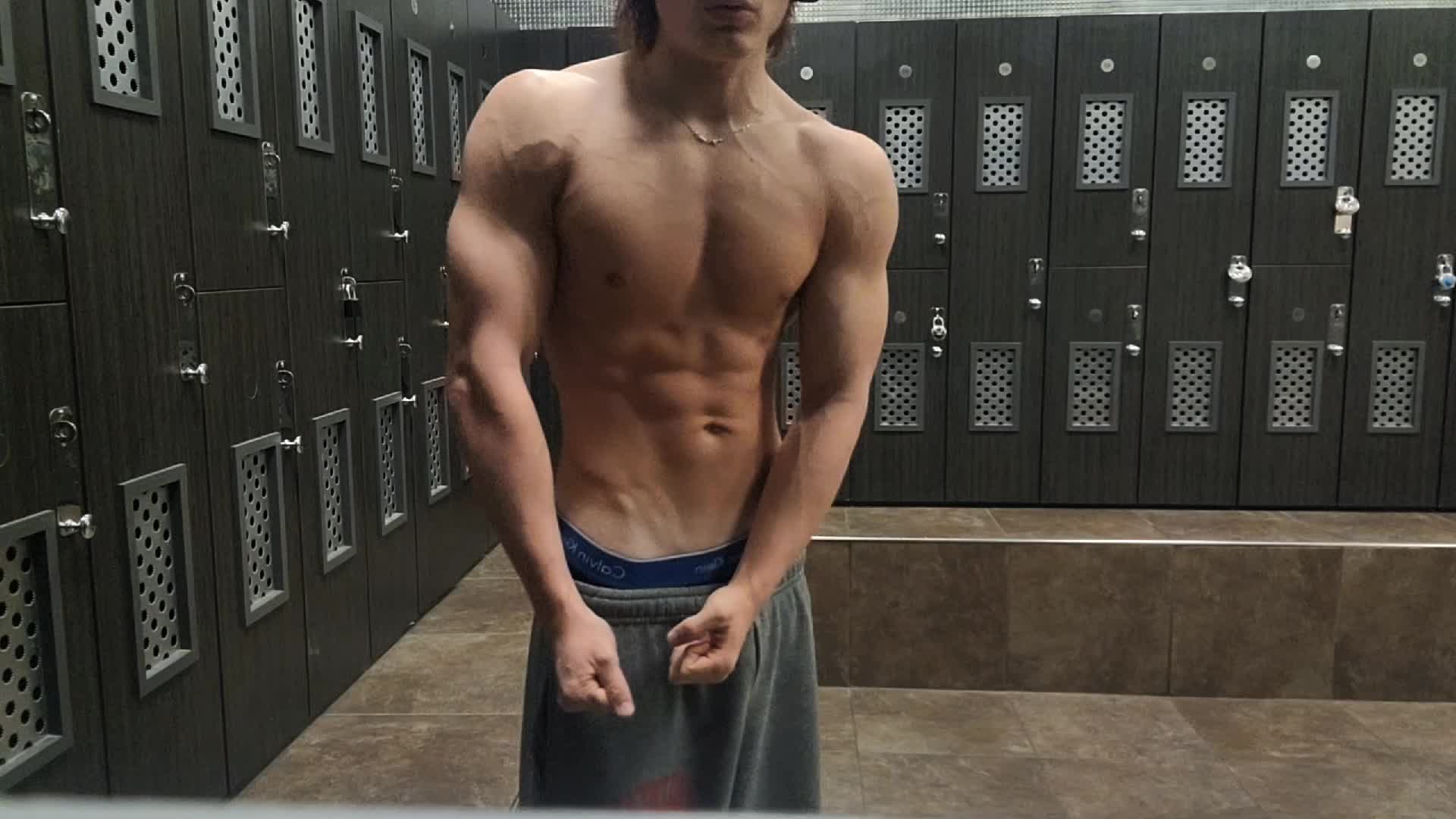 @KotaKindaLifts
