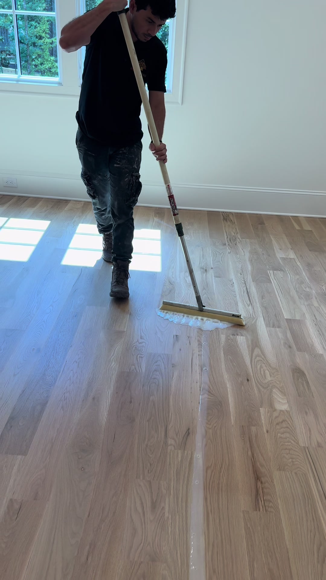 @ricflooringofficial☑️