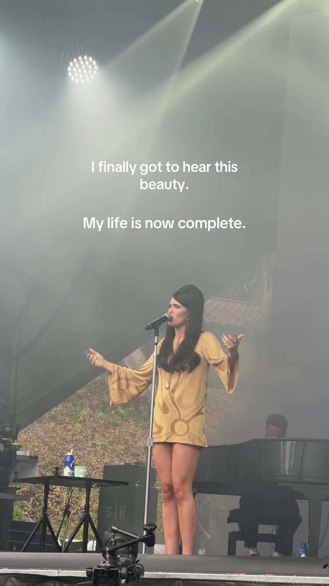@AMAYA