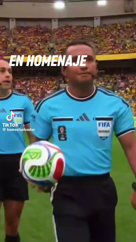 @Nene503