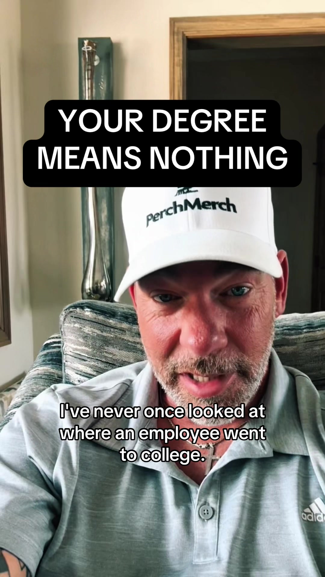 @Zero Dollar Coach