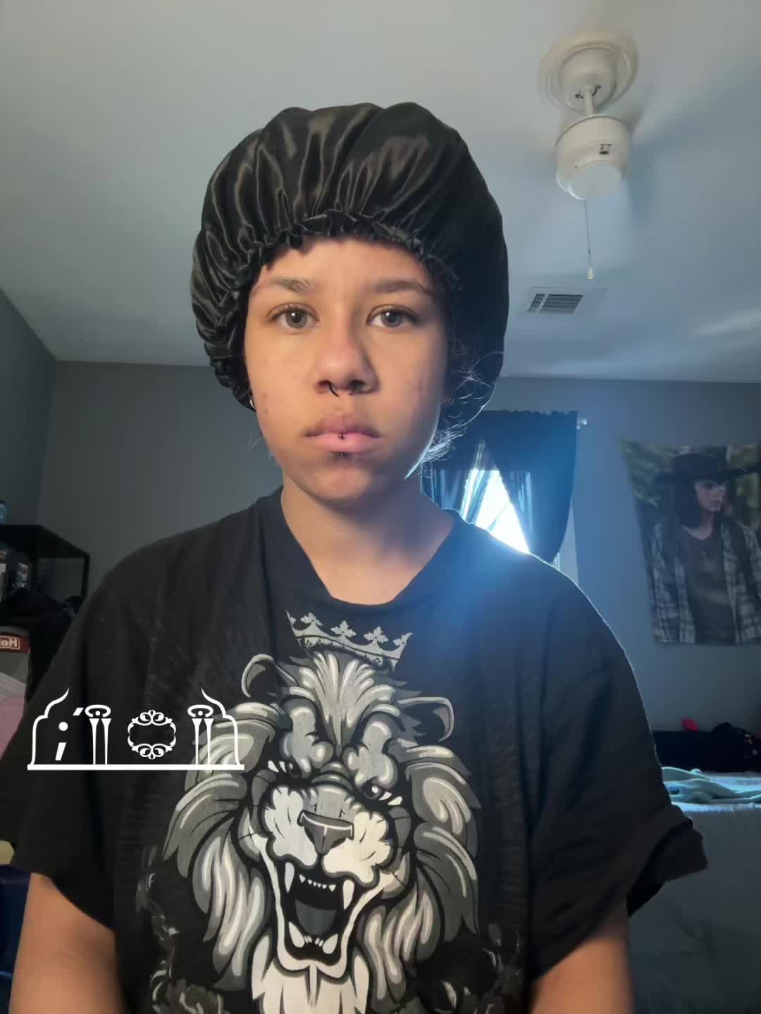 @elephantfart29
