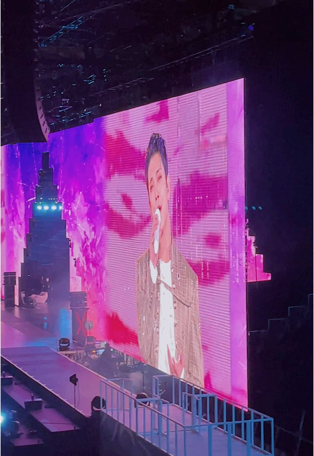 @ArmyCarat💜💎