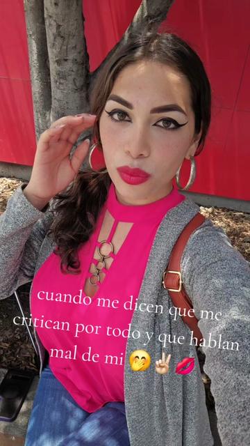 @Afrodita👑✨️