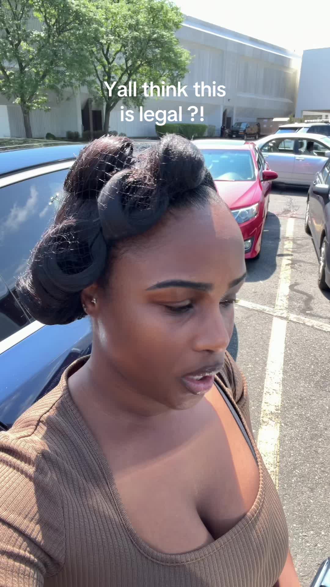 @Yanique