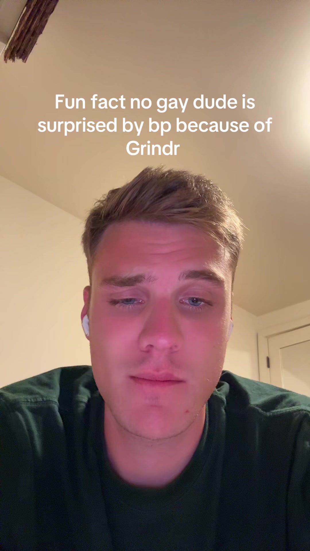 @Liam