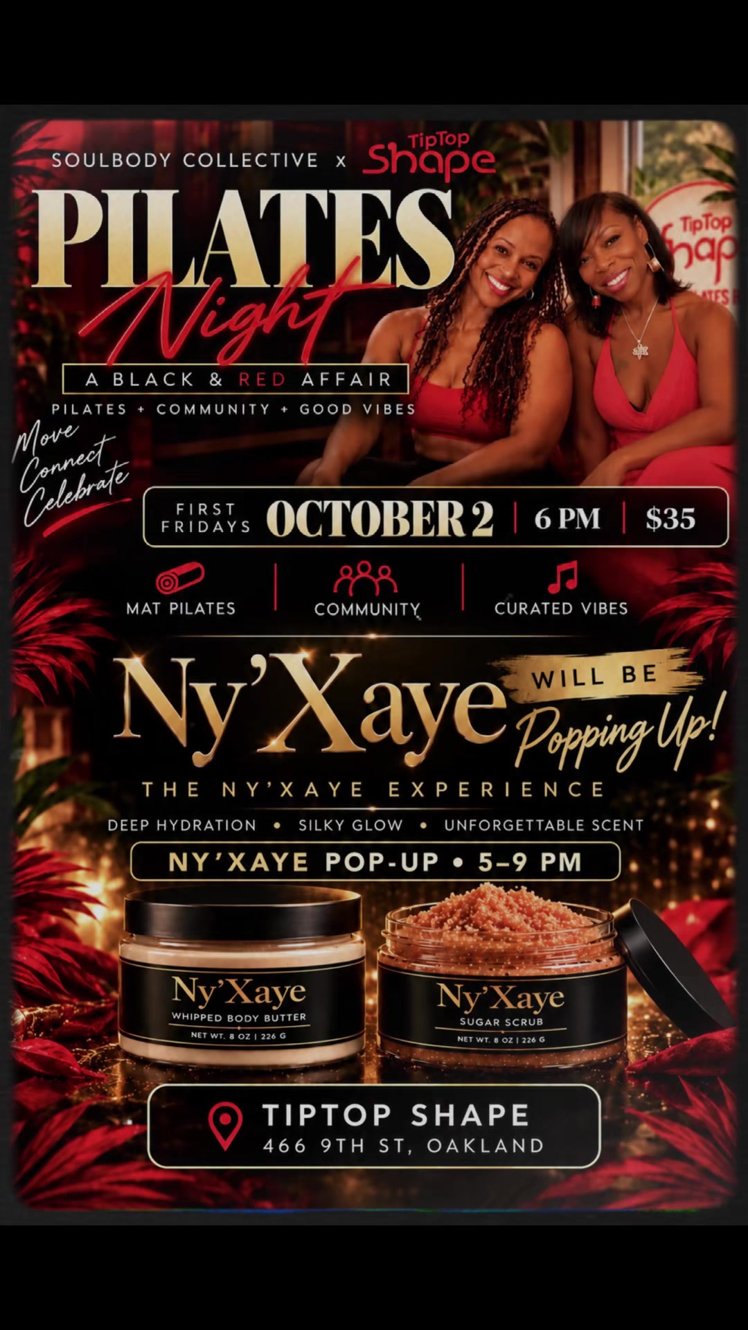 @@NyXayebeauty