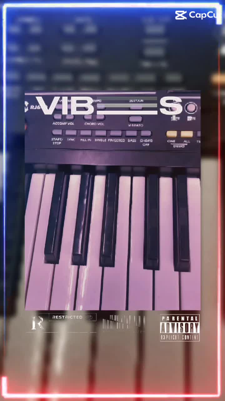 @musicly_games