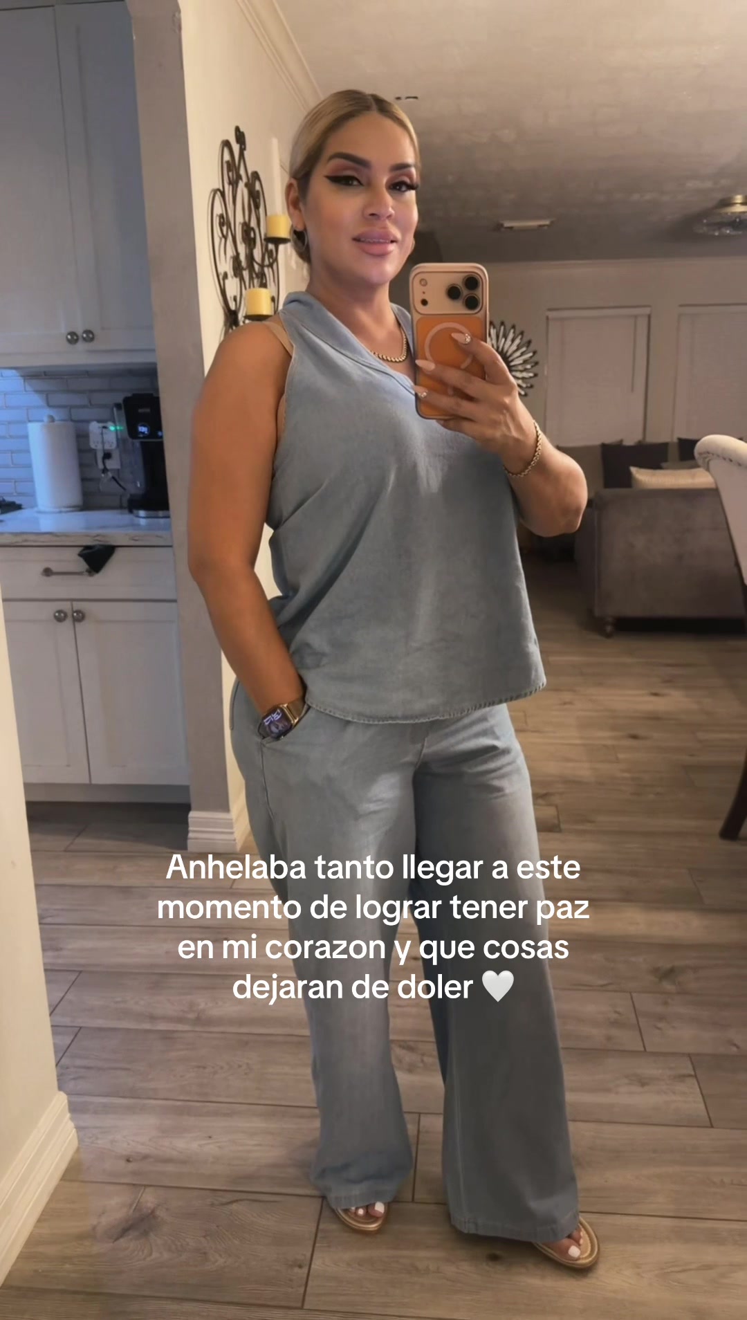 @brendaba