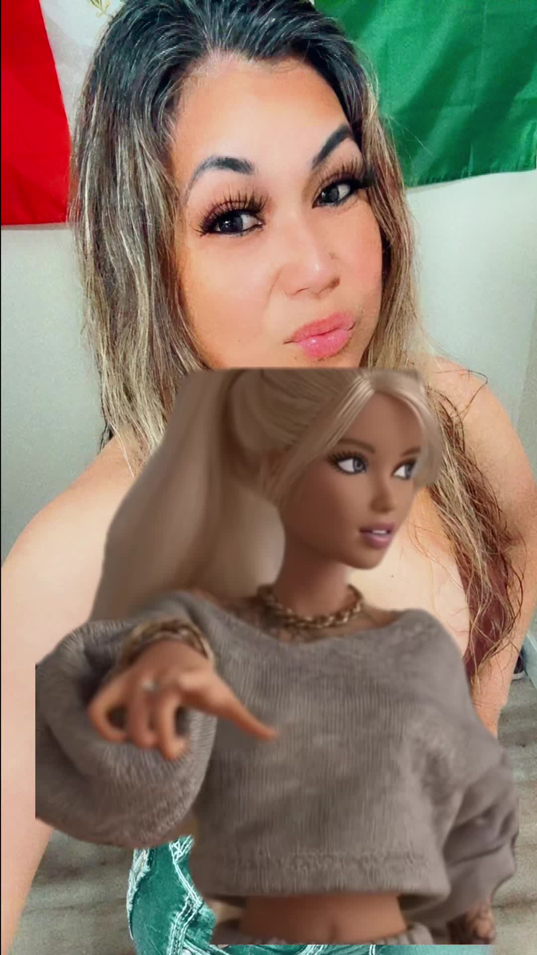 @Blingedbysonia