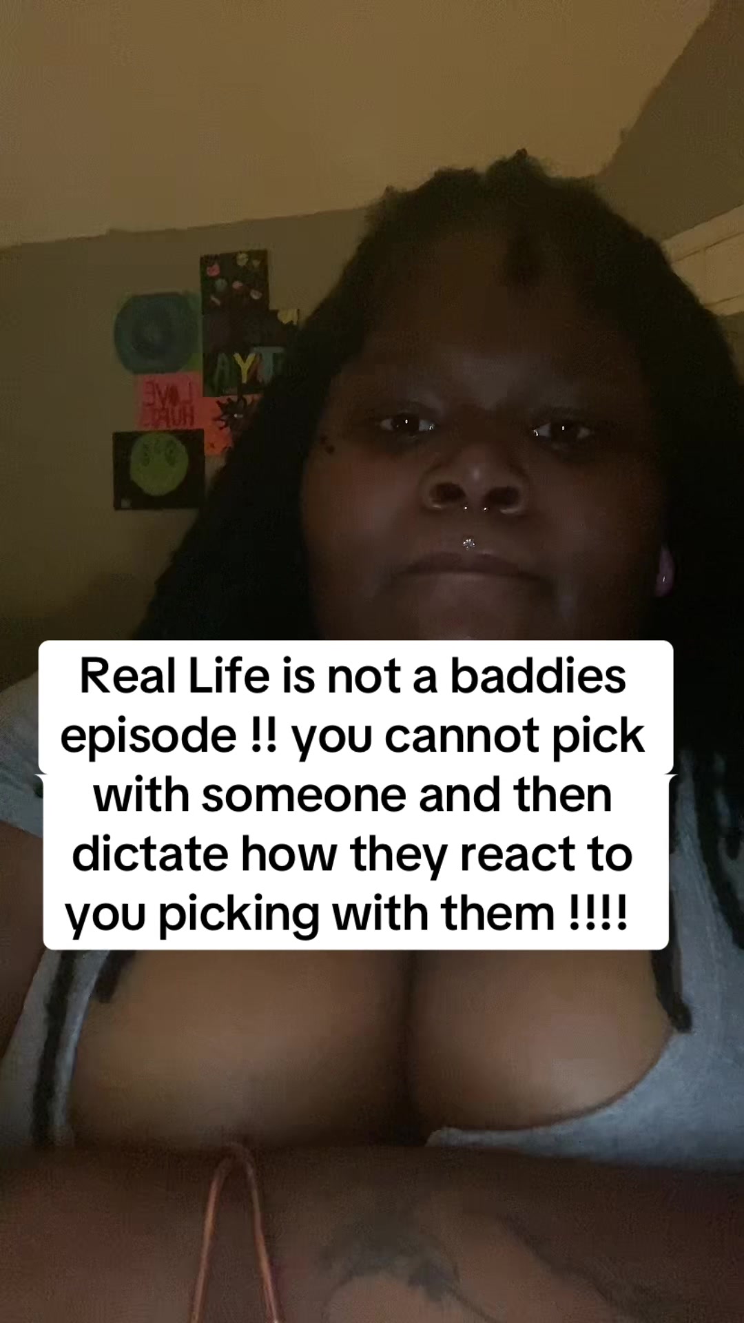 @AstronomicalJaylaB