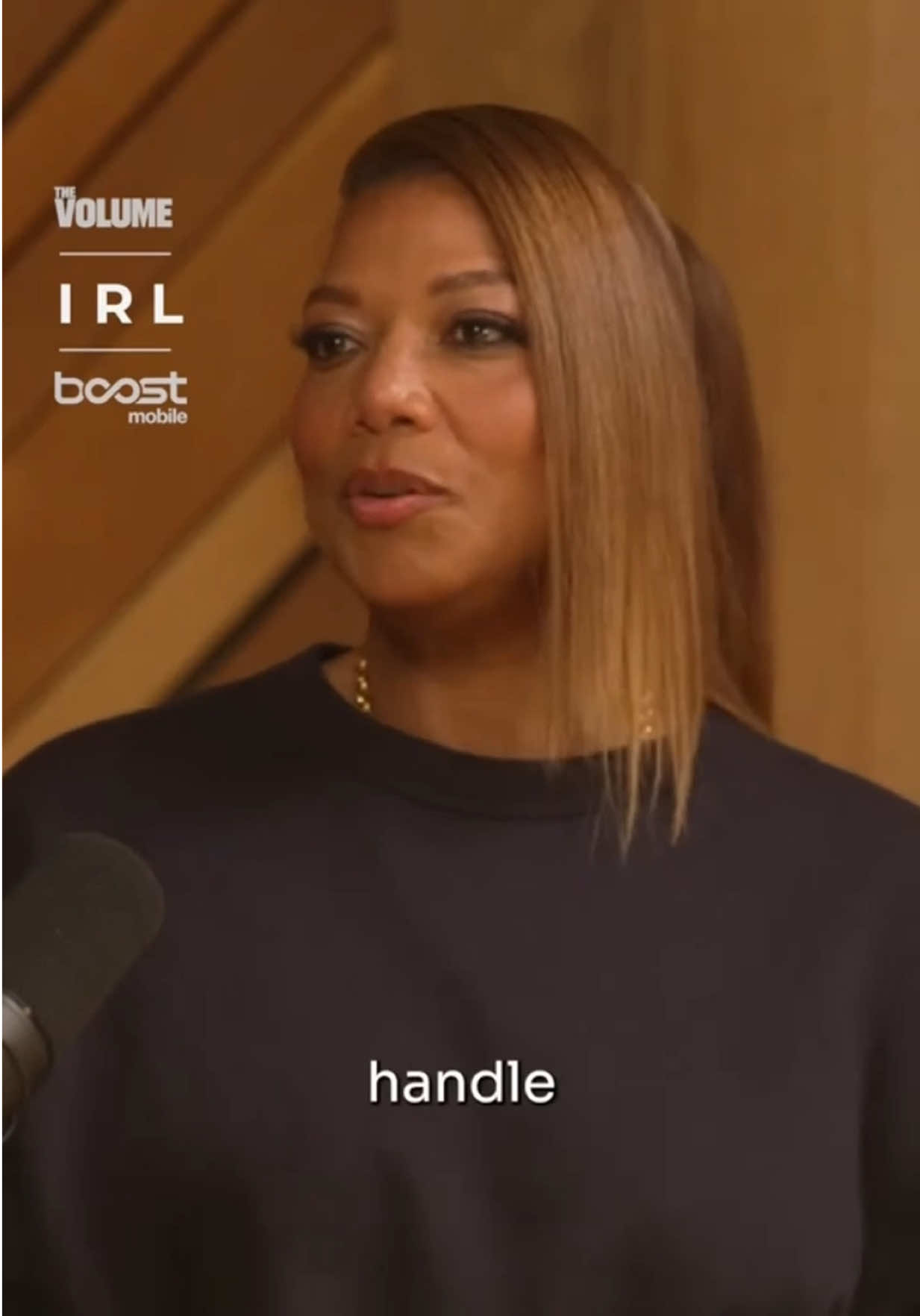 @Candice Denise | 40+ Self-Care