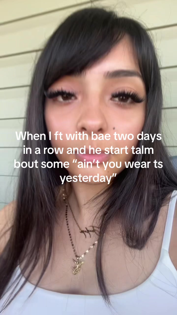 @hiddengem1008