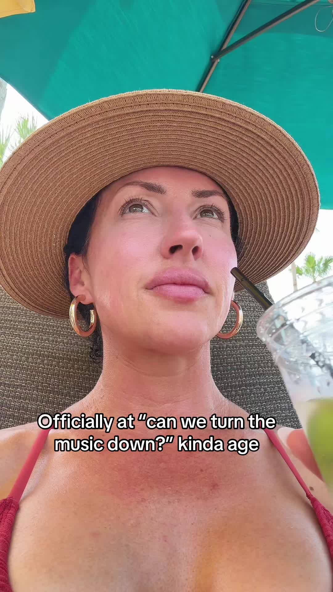 @Kym