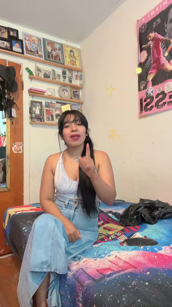 @Solecitach