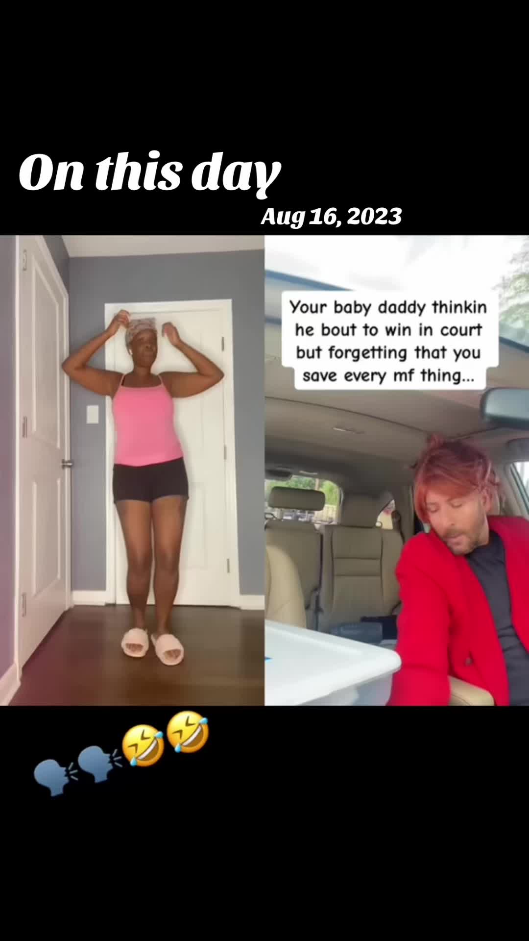 @BARBIEMINAJ