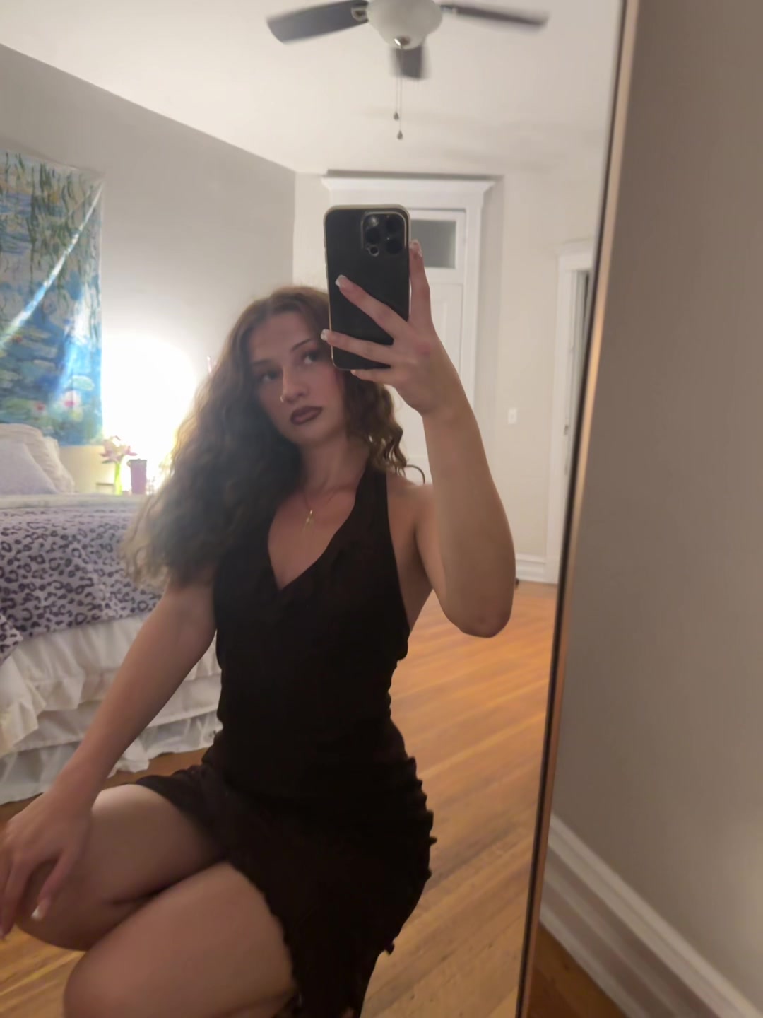 @eden marie