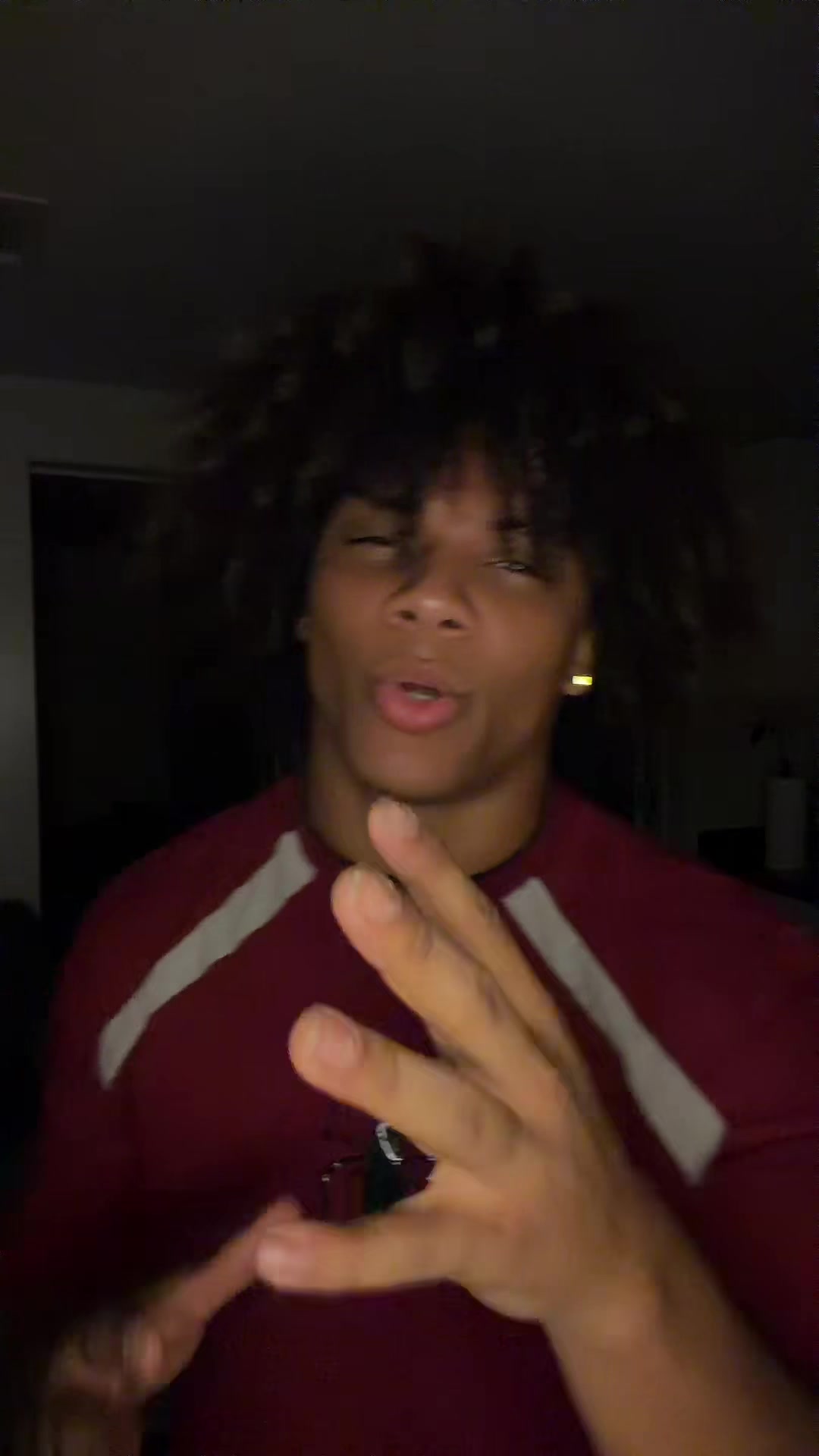 @zrod