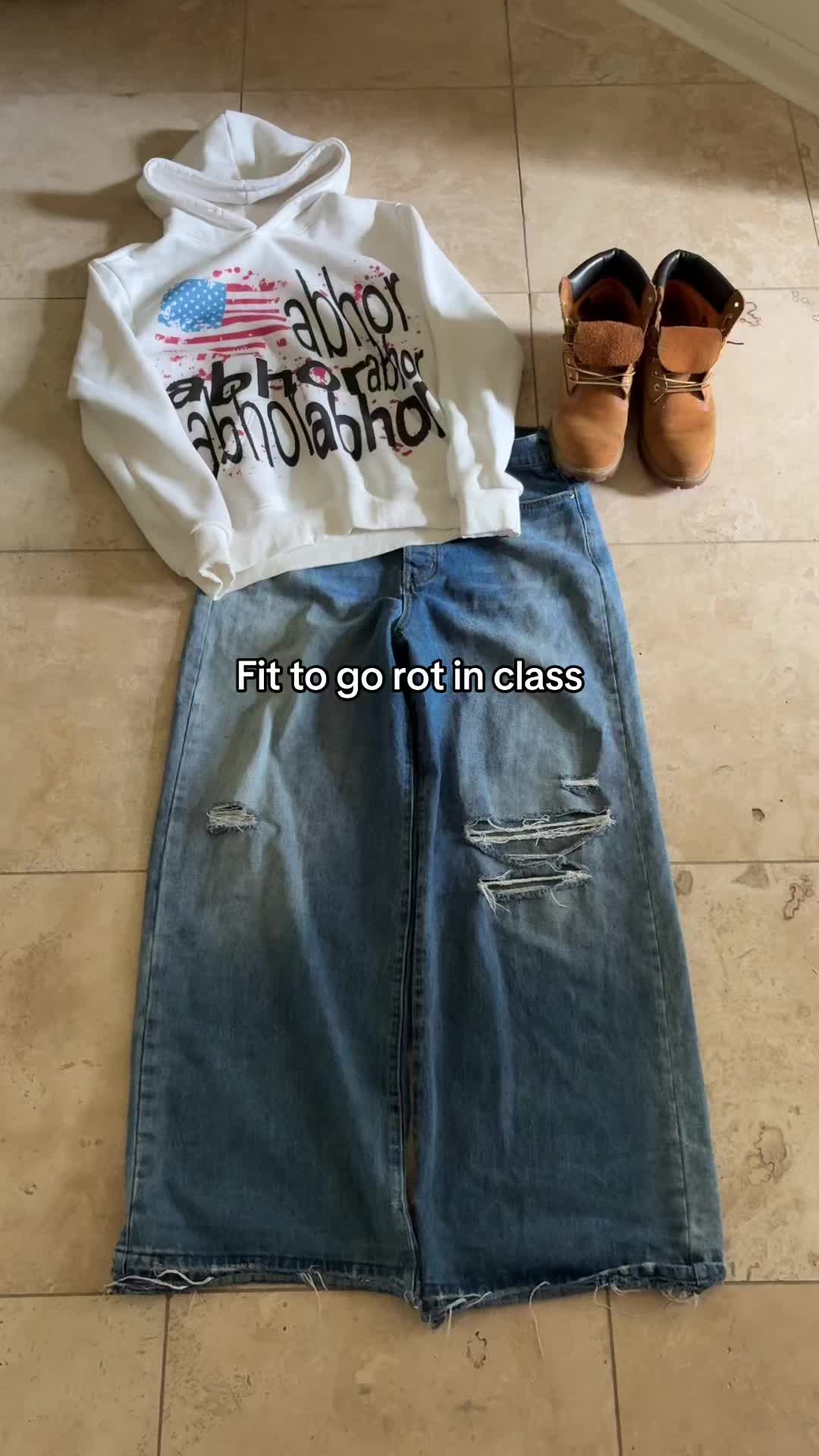@abhor.us