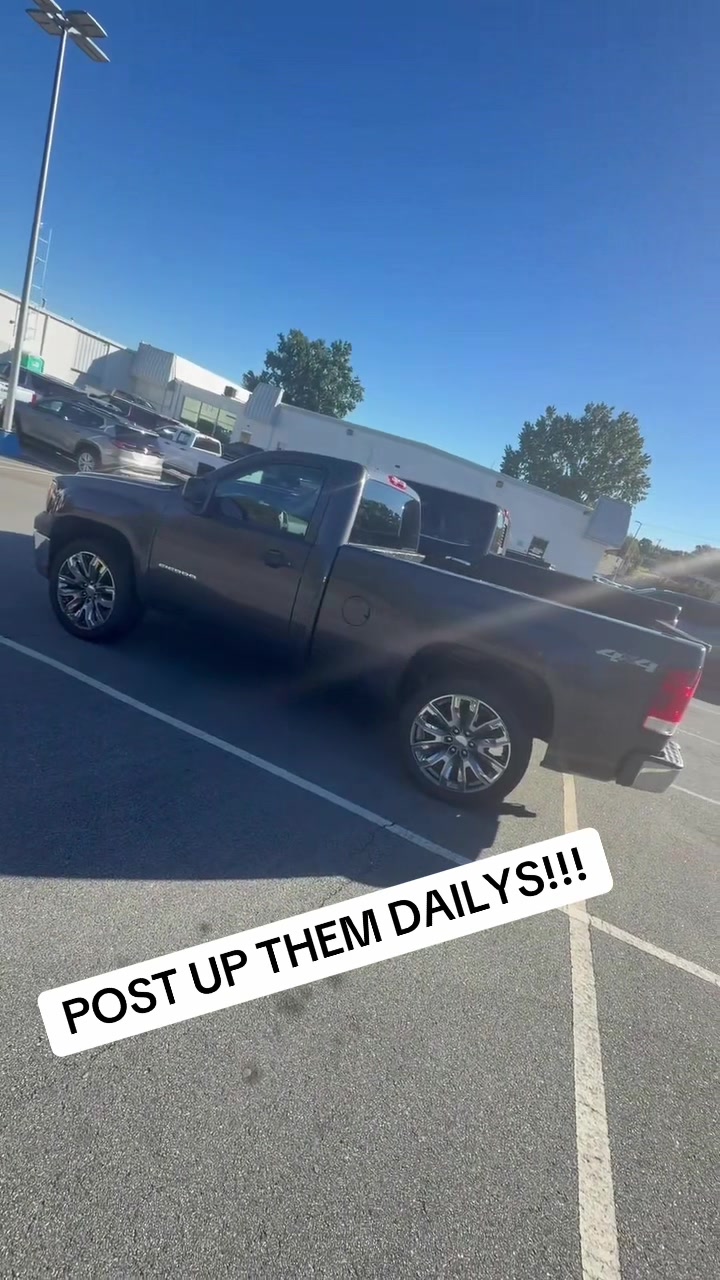 @carguyjordie