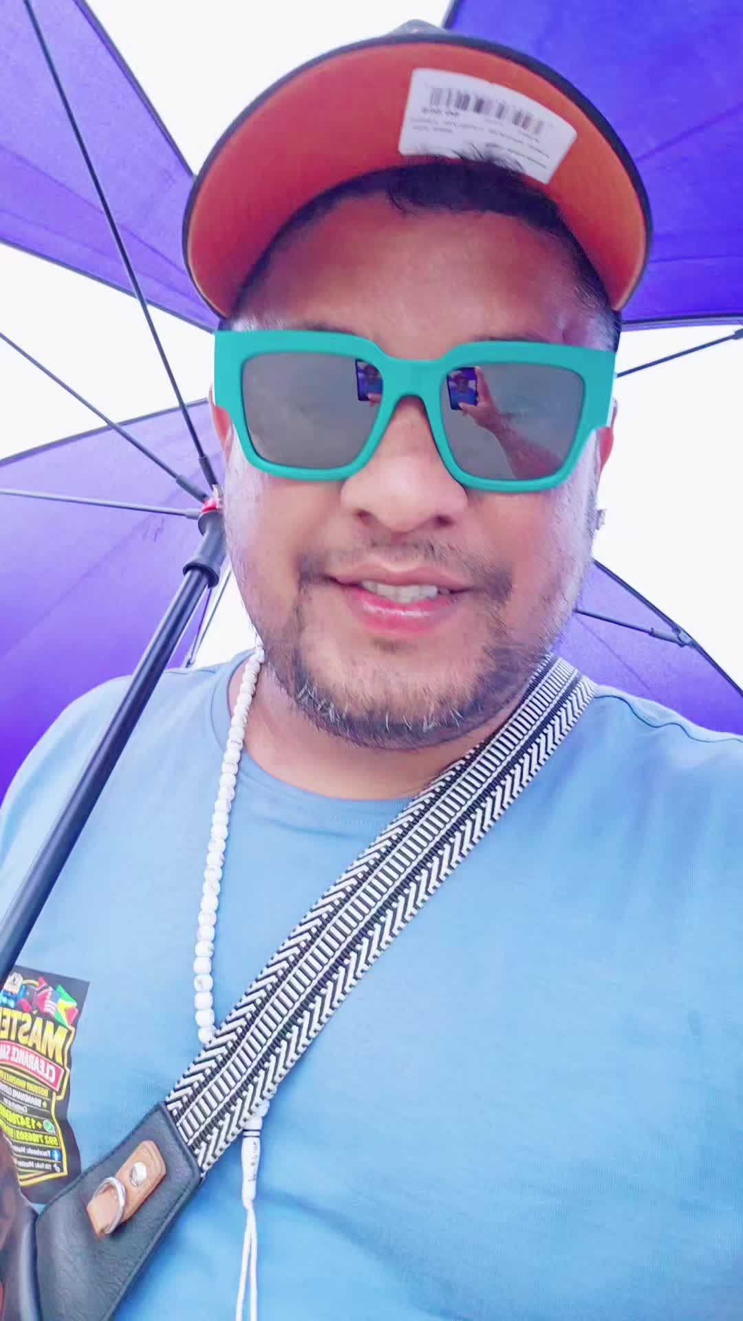 @MASTERS BIG SALE๐ฌ๐พ๐น๐น๐บ๐ฒ