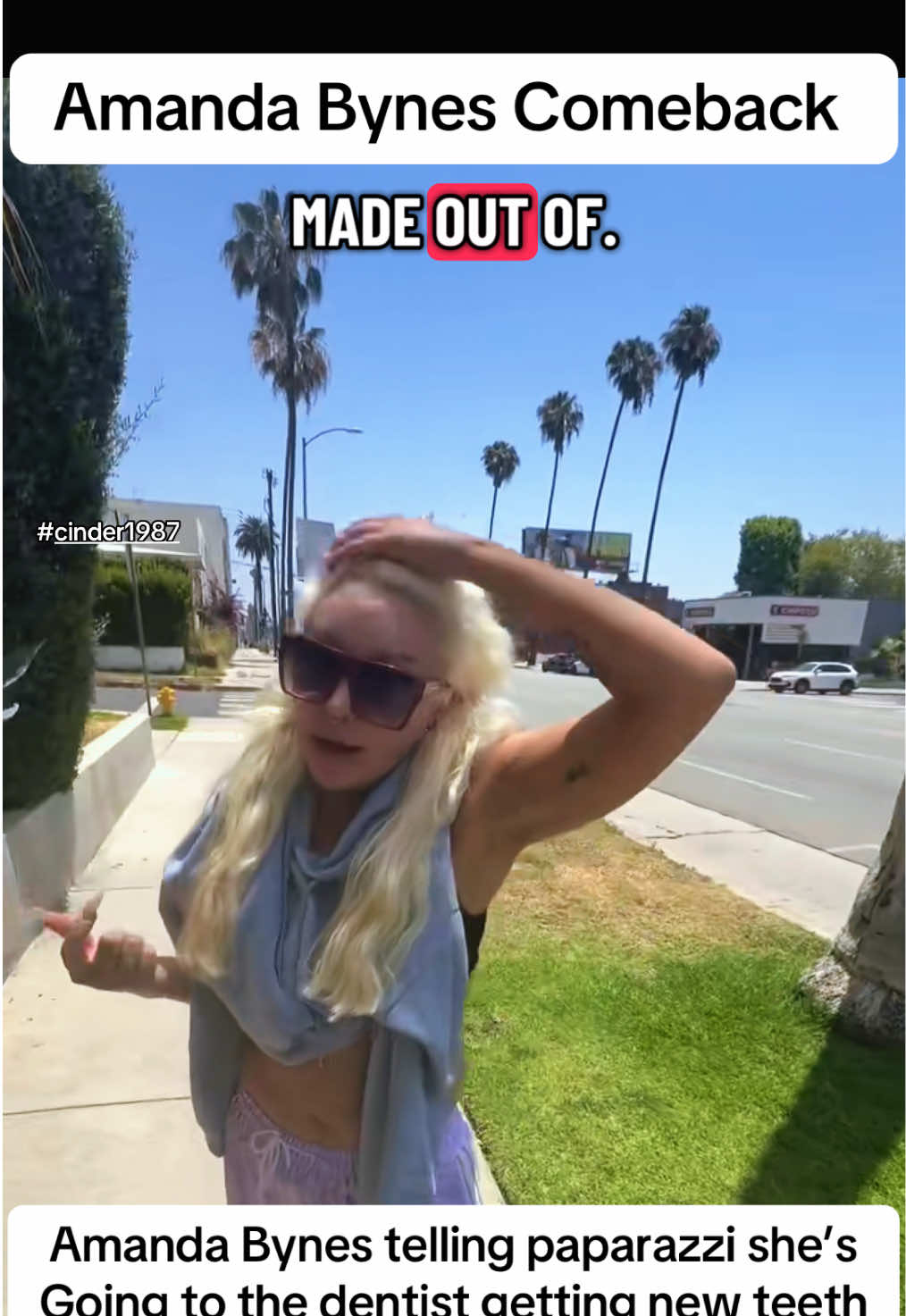 @cinder1987