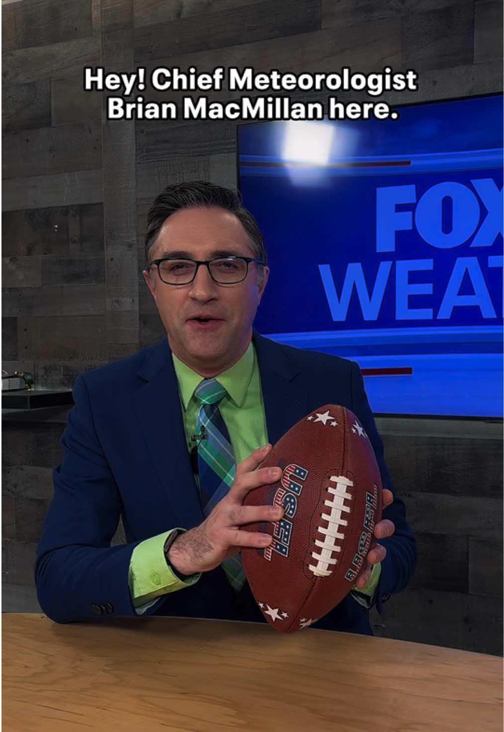 @FOX 13 Seattle