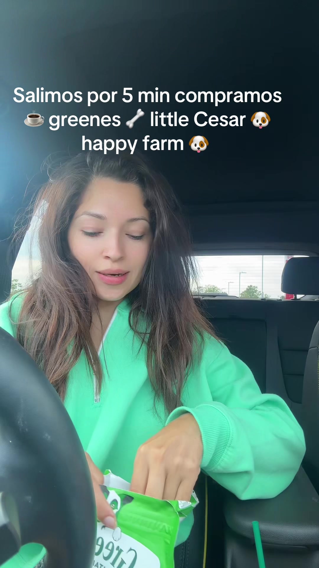 @Isabella Ferrenze