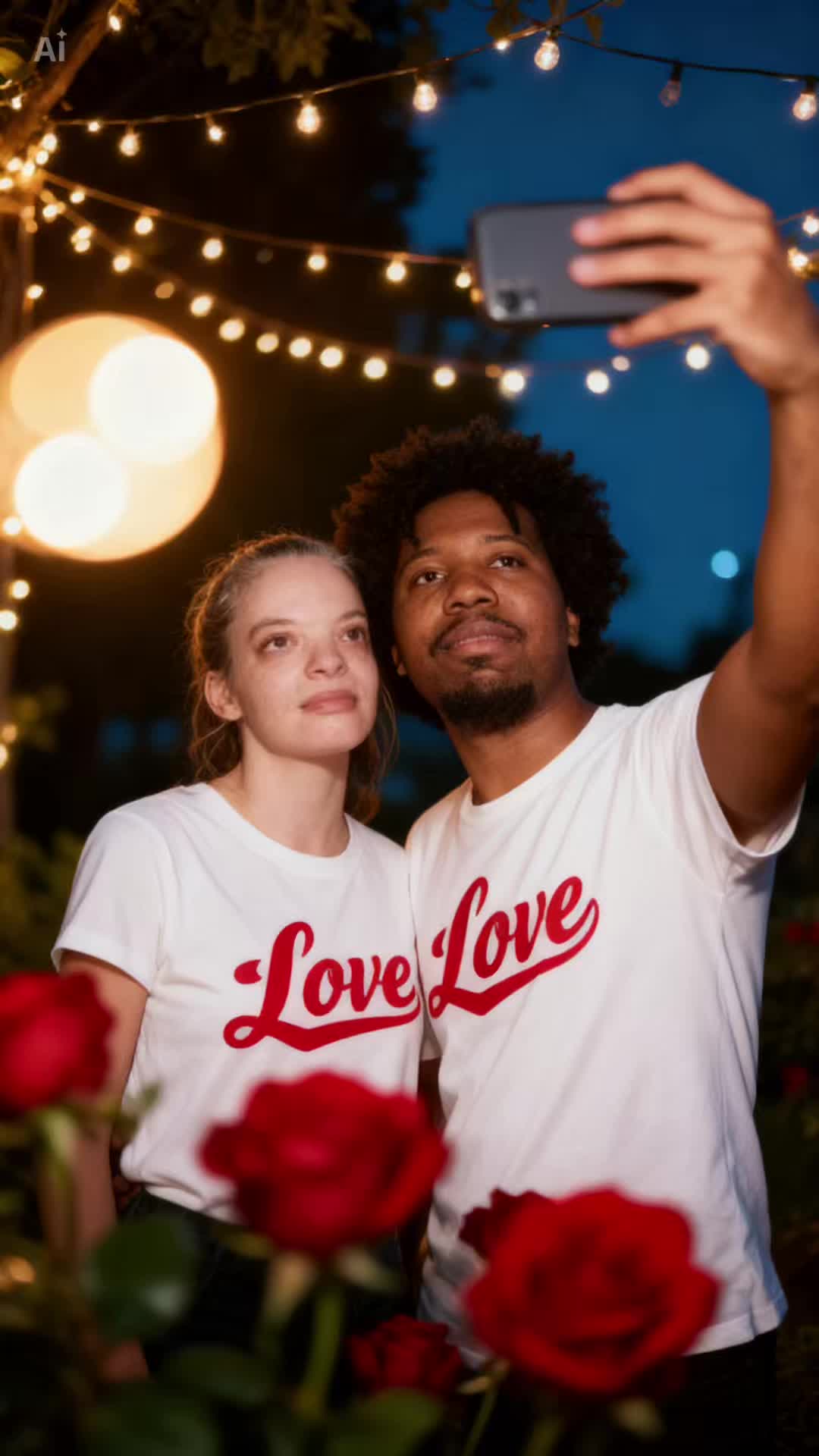 @🖤Chris&Britan🤍