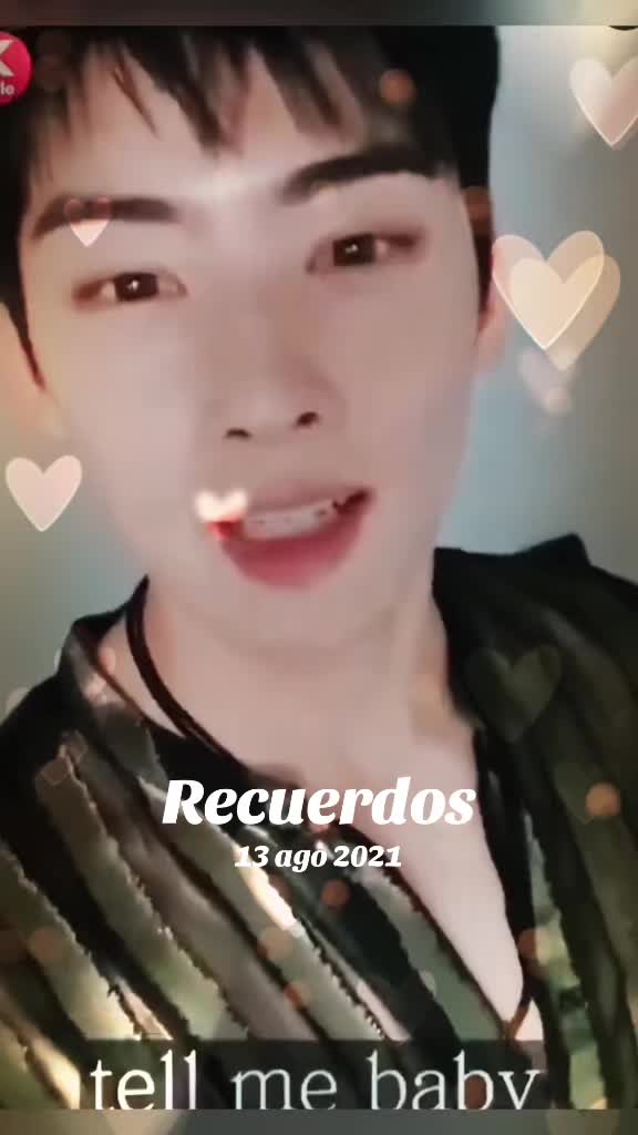 @Chaeunwoo314