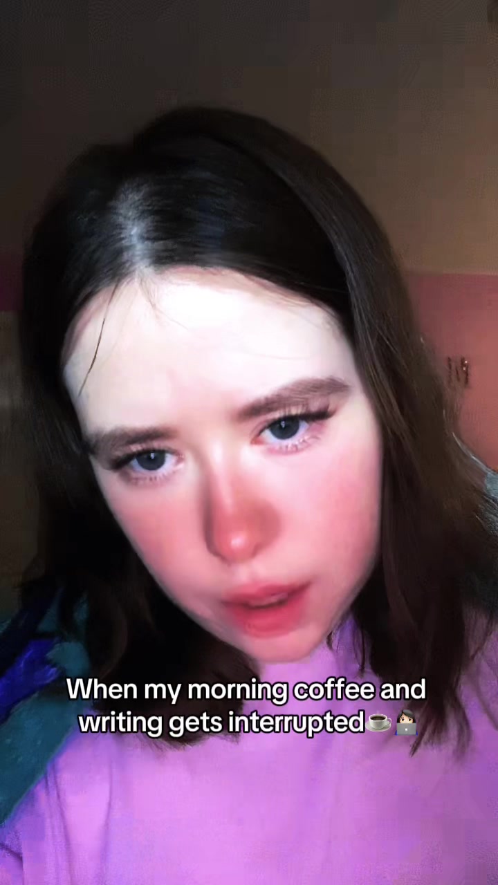 @Storytellerwhims