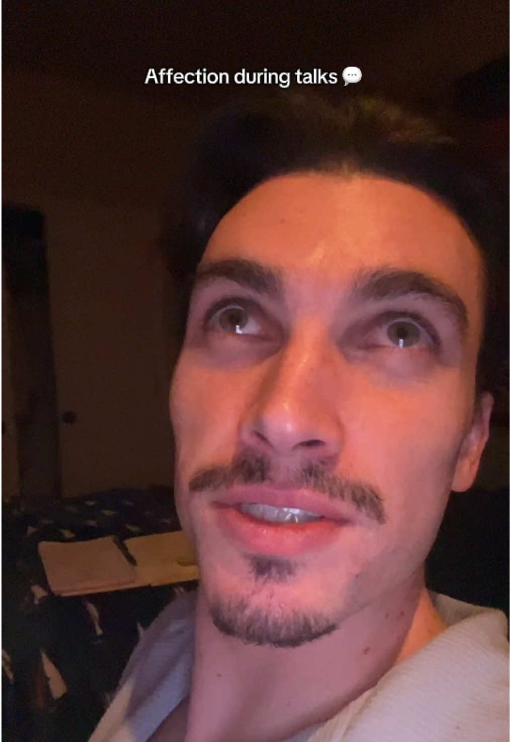 @logandowntalks