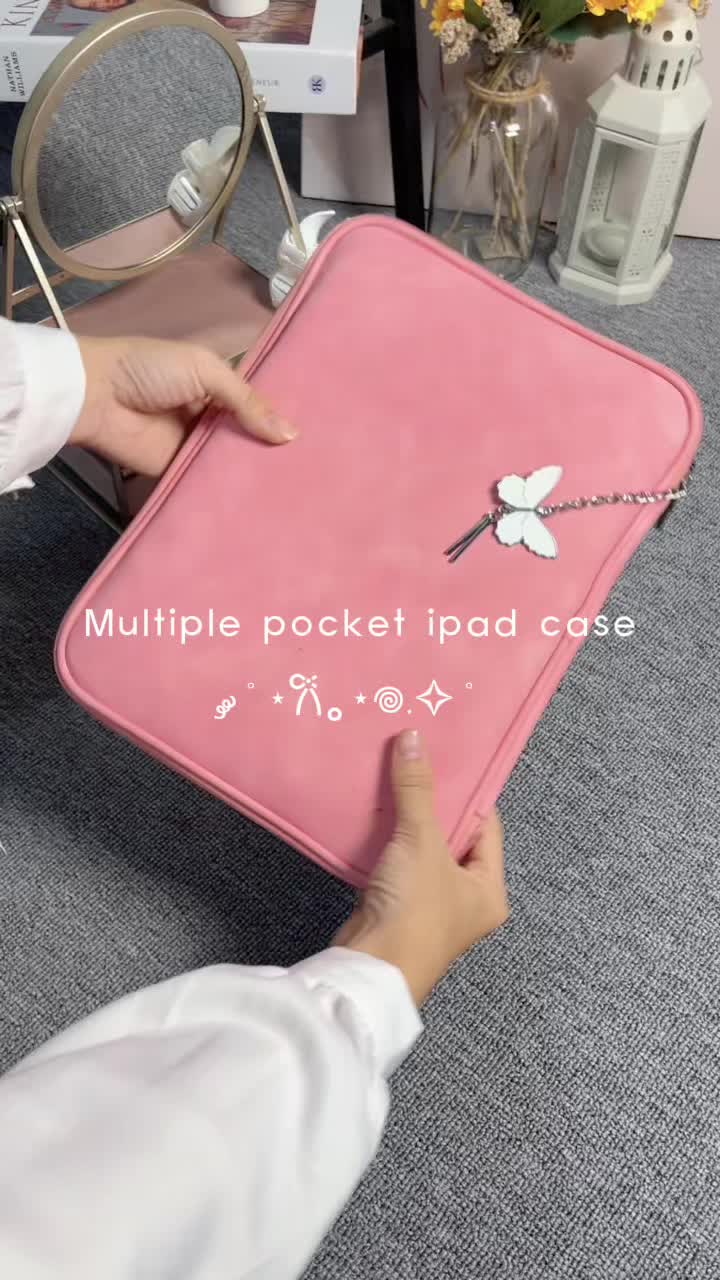 @akasa.daily