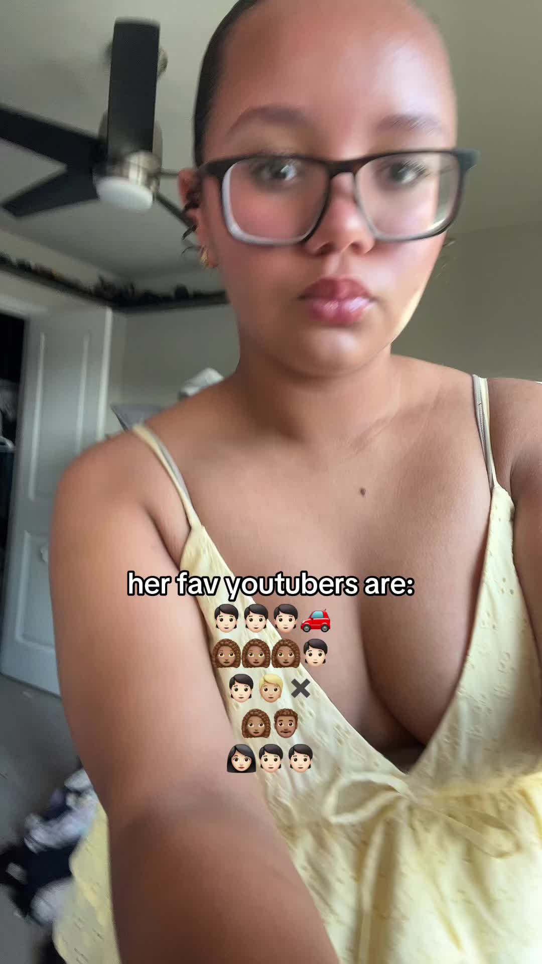 @chy ౨ৎ