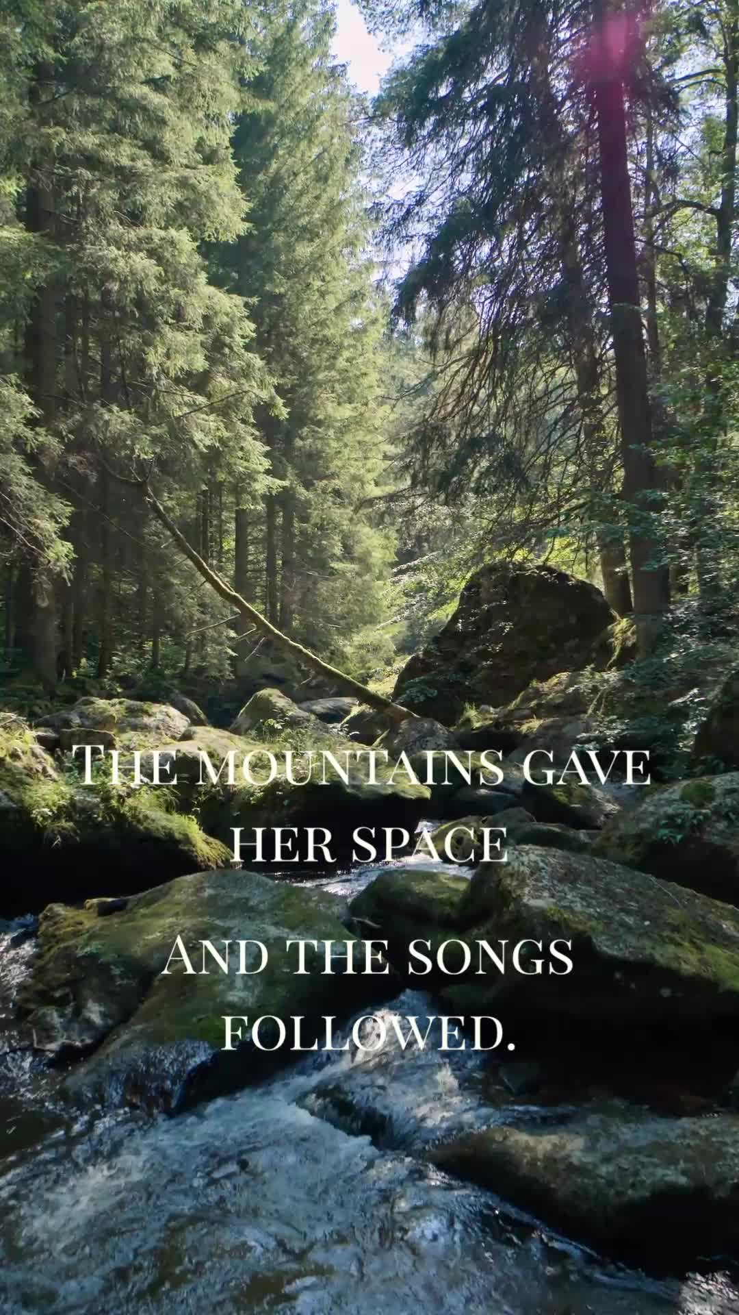 @therayeeffect