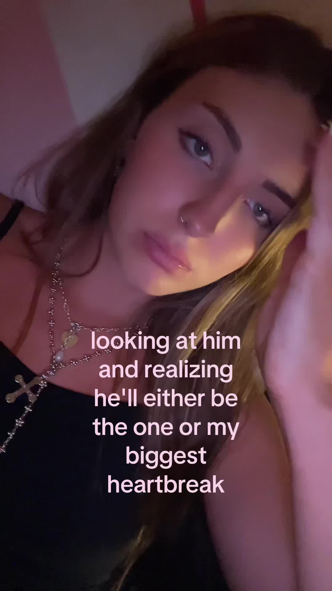 @Julia✮