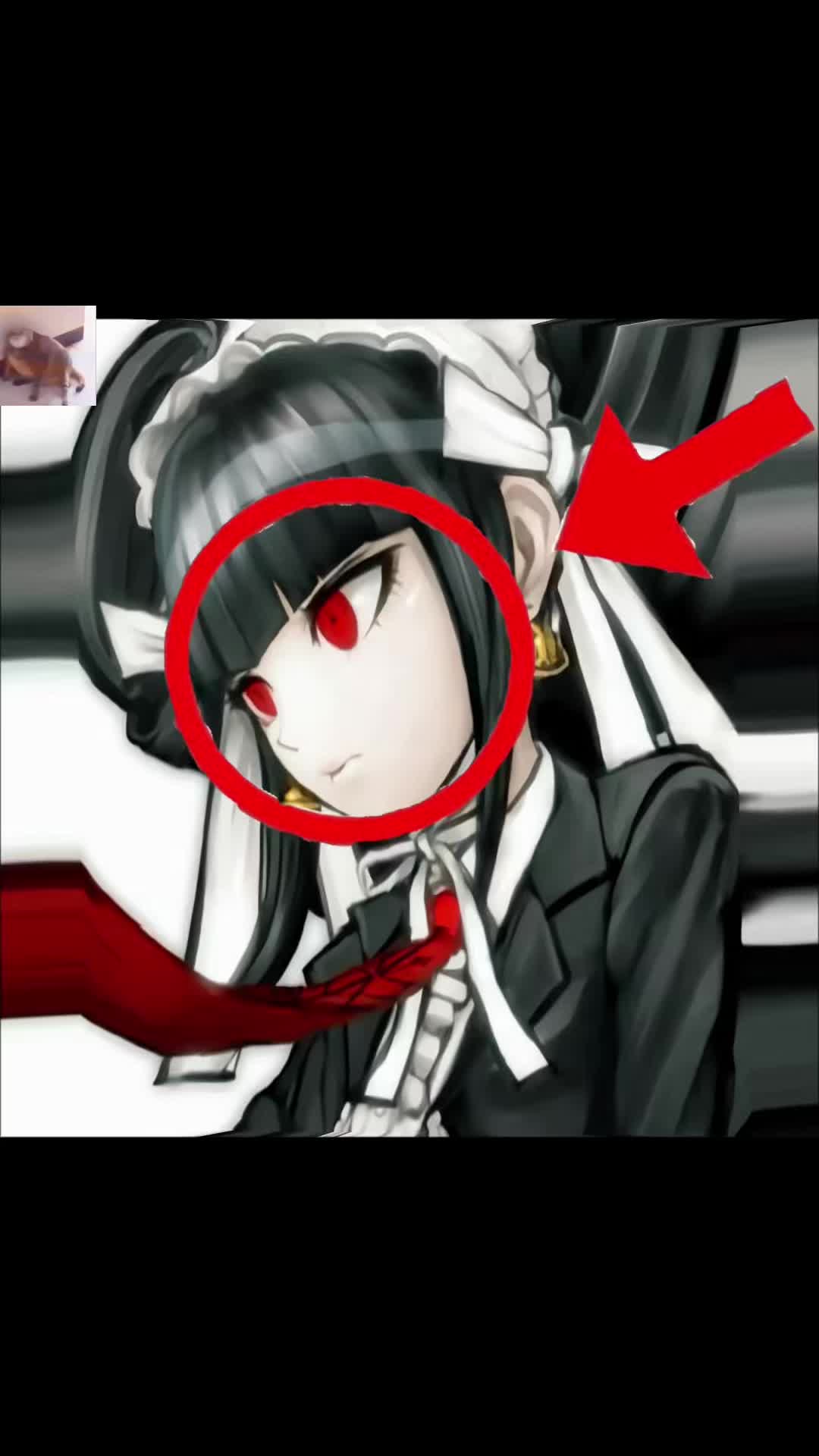 @???