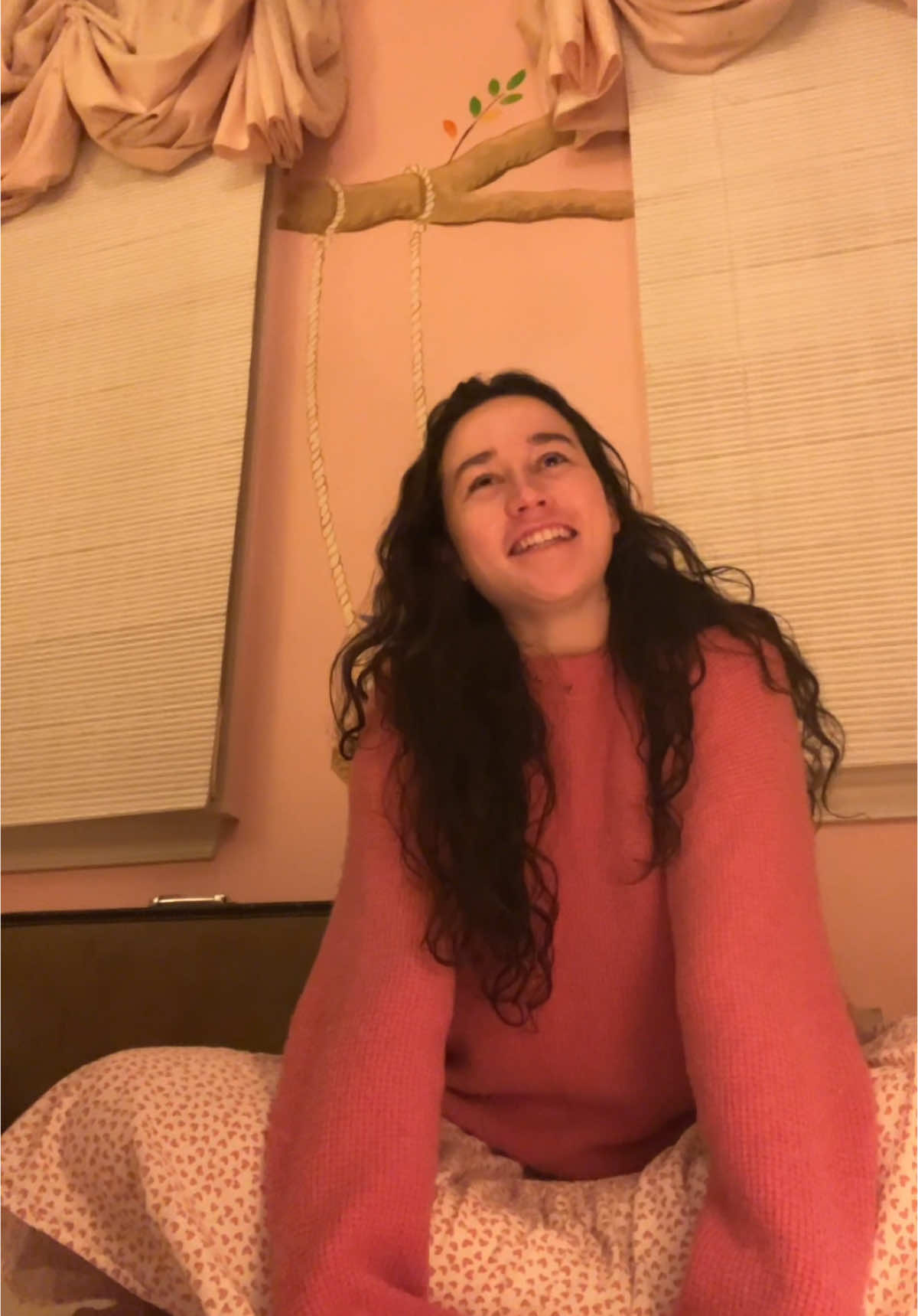 @juliarourke