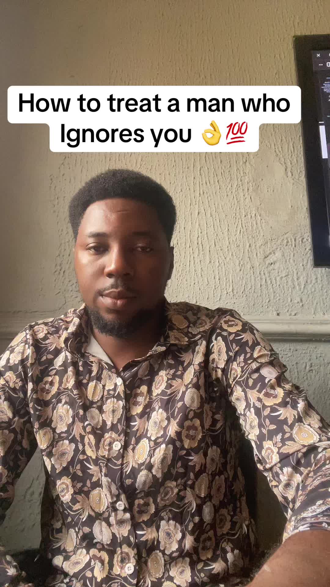 @Max C